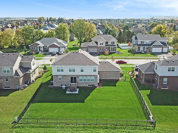 5th image of 25812 W Canyon Blvd