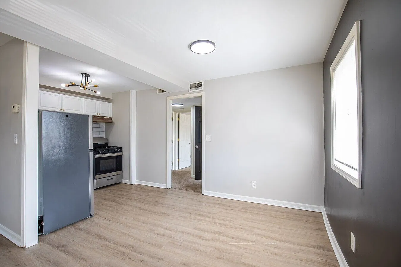 6110 Webbland Pl — Photo 3