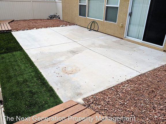 4th image of 8648 Pitch Fork Ave