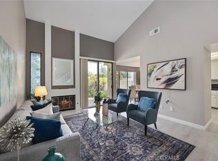 1031 S Palmetto Ave UNIT P1, Ontario, CA 91762