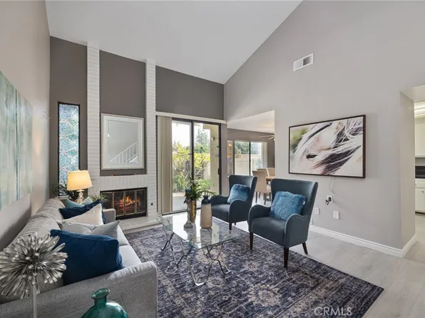 1031 S Palmetto Ave Unit P1, Ontario, CA 91762