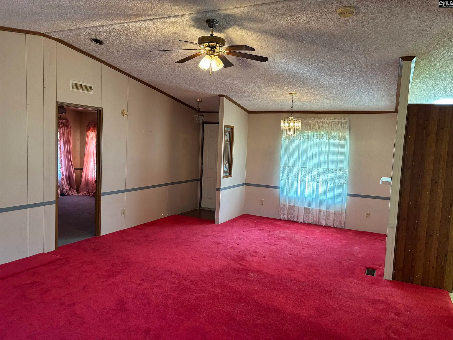 3 bed, 1904 sqft, $1,100 — Photo 3