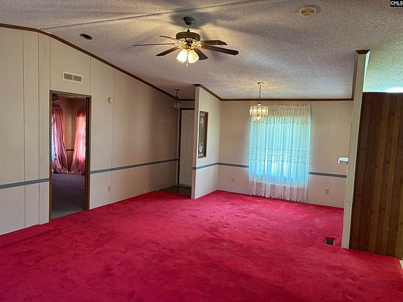 3rd image of 119 Texas Park Rd