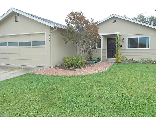 (undisclosed Address), Belmont, CA 94002