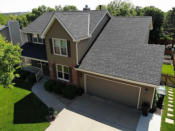 3rd image of 4367 S 149th Avenue Cir