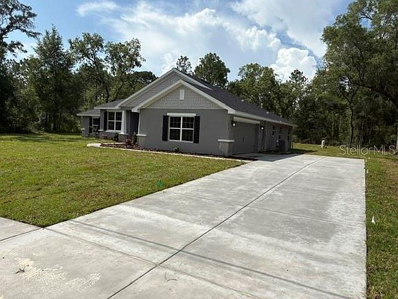 4th image of 12815 SW 94th Ln