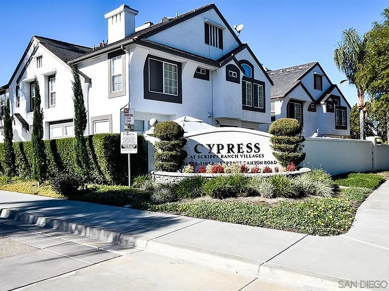11890 Cypress Canyon Rd #1 — Photo 3