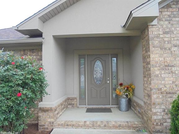 5th image of 1109 S Tulsa Ave