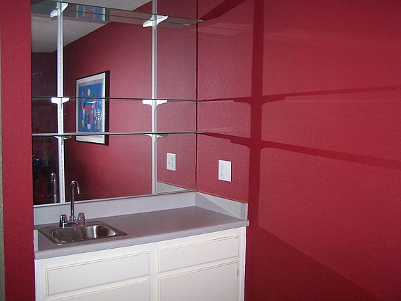 4th image of 438 E Newmark Ave APT C