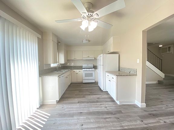2nd image of 262 Montrose Dr APT C