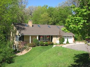 12740 Excelsior Cir, Minnetonka, MN 55343