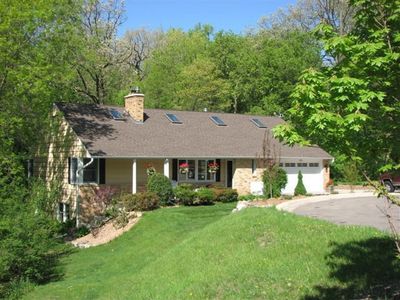 12740 Excelsior Cir, Minnetonka, MN, 55343