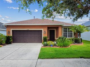 20244 Merry Oak Ave, Tampa, FL 33647