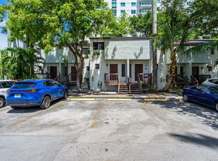 1901 NW South River Dr APT 45E, Miami, FL 33125