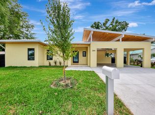 2144 Webber St, Sarasota, FL 34239