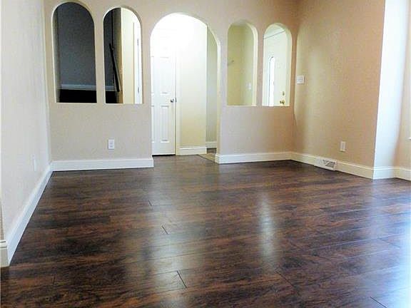 4th image of 117 Ethel Ln