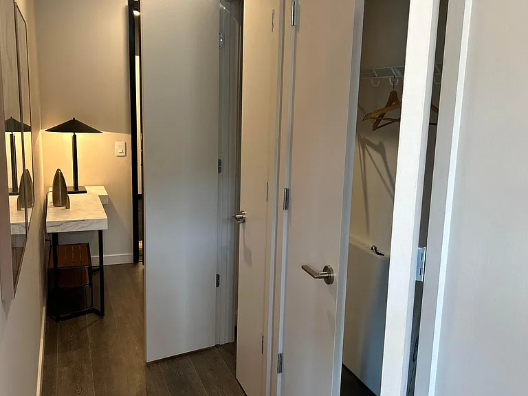 2554 Smallman St #307 — Photo 10