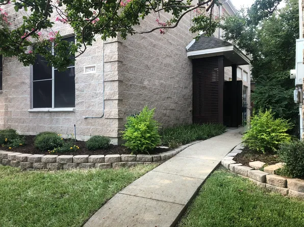 2548 Wedglea Dr, Dallas, TX 75211