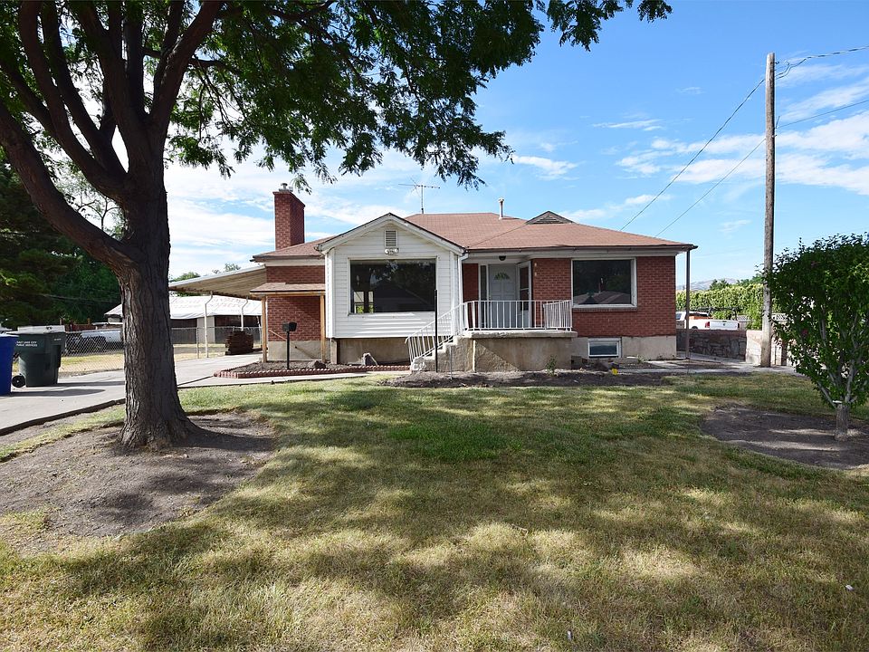 1st image of 848 W Lucy Ave #1
