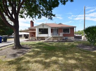 848 W Lucy Ave #1, Salt Lake City, UT 84104
