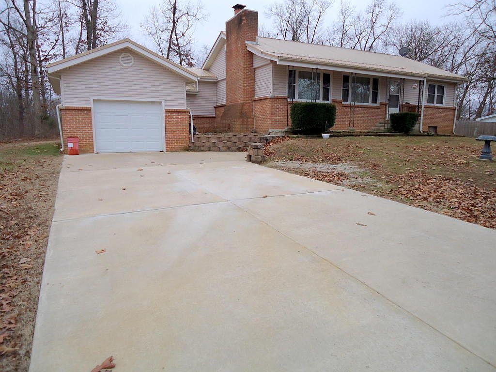 24 Dorsett Ln, Kimberling City, MO 65686 Zillow
