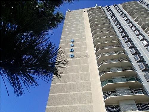 3rd image of 9400 Coastal Hwy Unit 2003