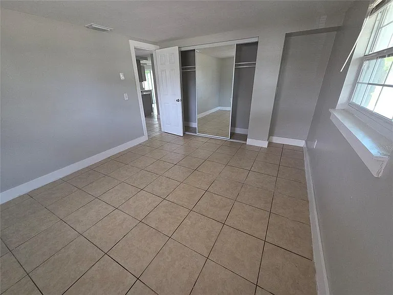 4616 Irene Loop — Photo 16