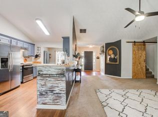 35 Cindal Ct, Covington, GA 30016