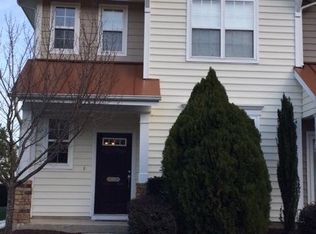 4135 Brenmar Ln, Durham, NC 27713