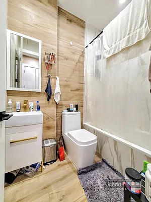 Rented by Urban Pads | media 33