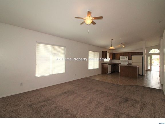5th image of 5315 S 30th Ave