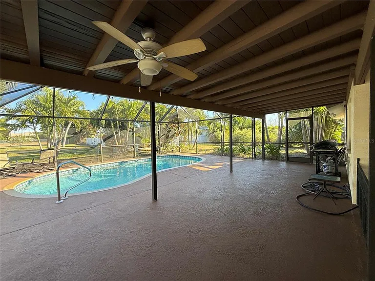 819 S Gondola Dr — Photo 24