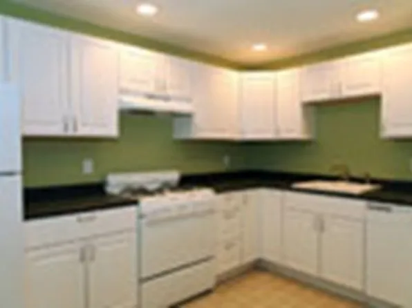 16 Kenmar Dr Unit 122, Billerica, MA 01821