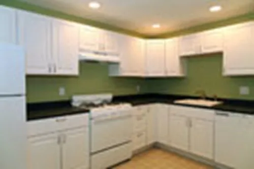 16 Kenmar Dr #122 Photo 1