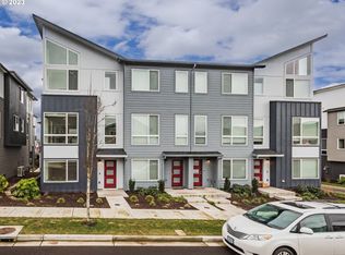 17316 SW Kite Ln, Beaverton, OR 97007