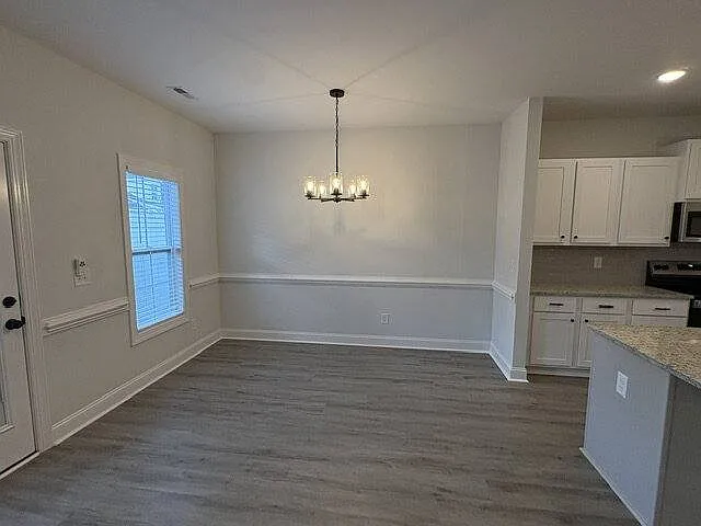 2001 Shoreham Way #1D — Photo 6