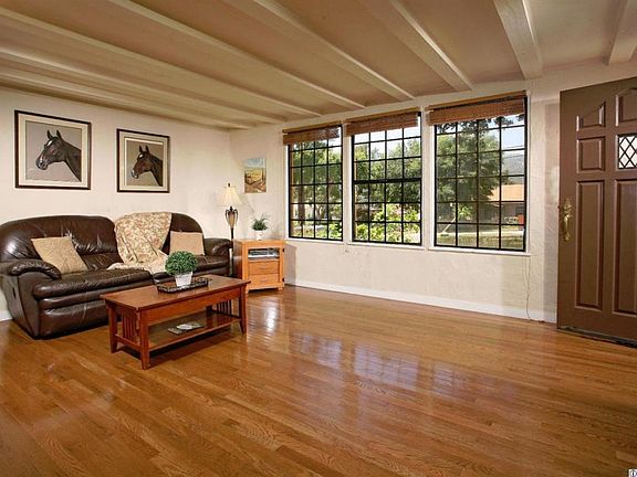 2nd image of 4408 Rosemont Ave