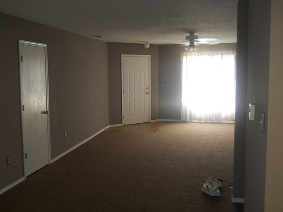 large living room