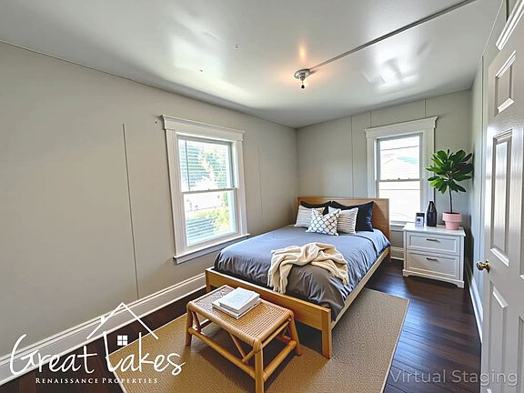 5th image of 5817-5819 Eldred St #5817