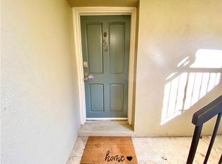 53 La Rue Pl NW, Atlanta, GA 30327