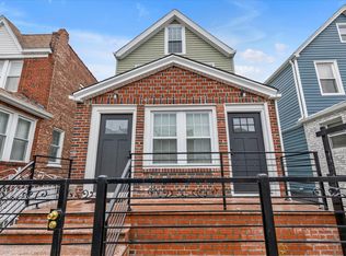 104-69 129th St #2, South Richmond Hill, NY 11419