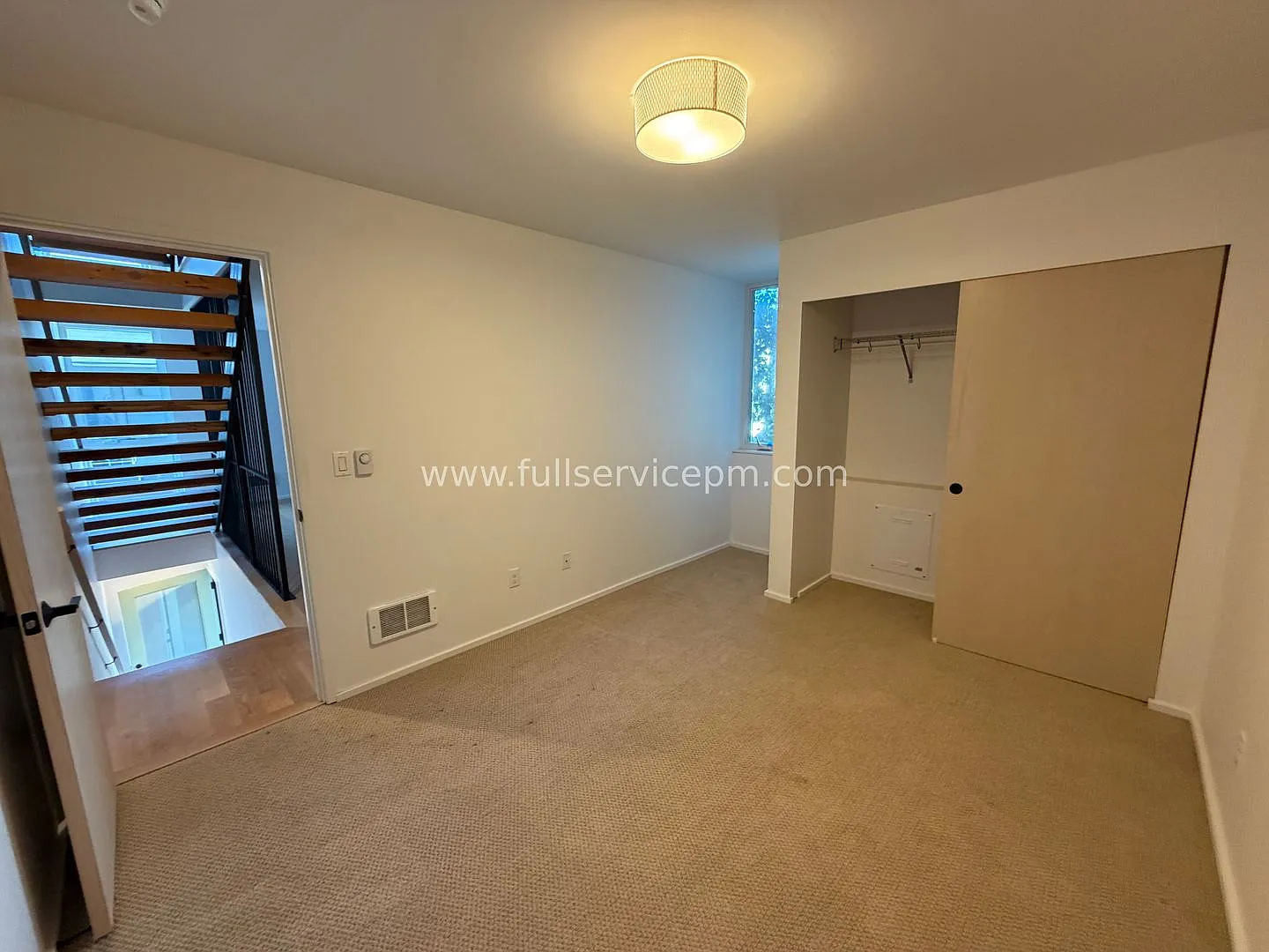 7784 Highland Park Way SW — Photo 4