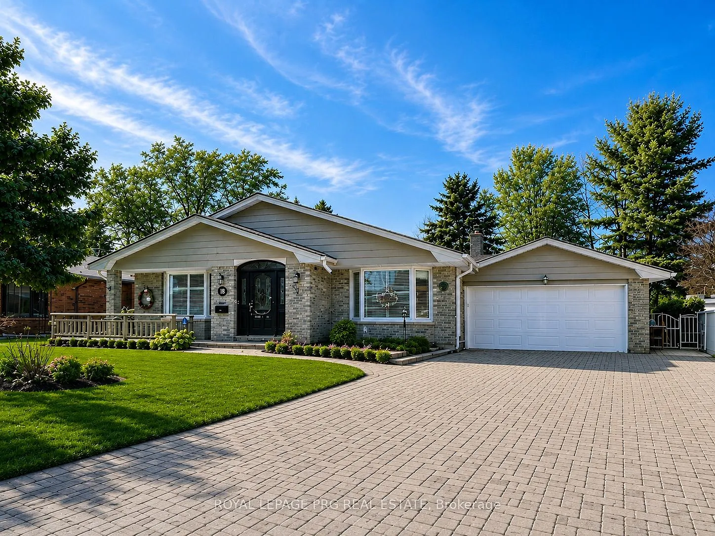 3 bed, $2,950 — Photo 1