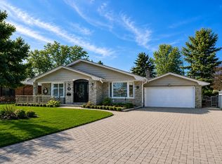 19 Roland Ln, London, ON N5X1E9