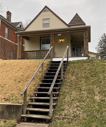 1st image of 613 N 23rd St