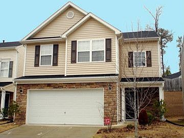 1st image of 1227 Orchard Oriole Ln