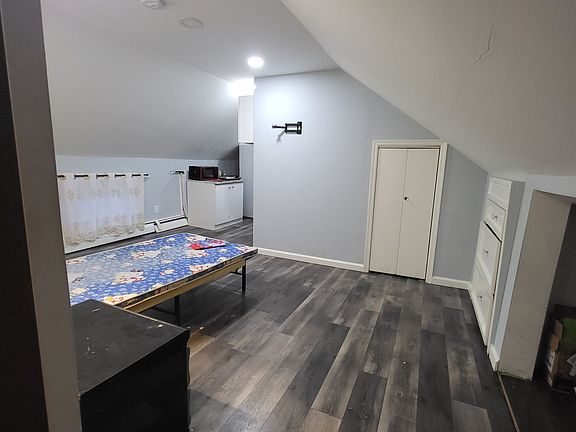 2nd image of 624 Avenue A #1