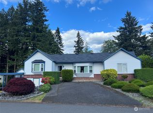 430 Byrd St, Centralia, WA 98531