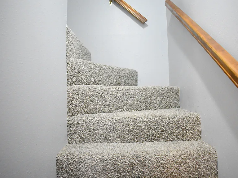 3230 Pearl St #6-1 — Photo 11