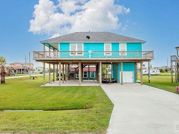 2nd image of 965 Gulf Shores Dr